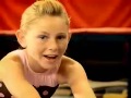 Show Us What You Ve Got Baylee Pbs Kids Go