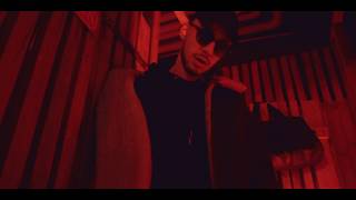 2waves - Papyrus (Clip Officiel)