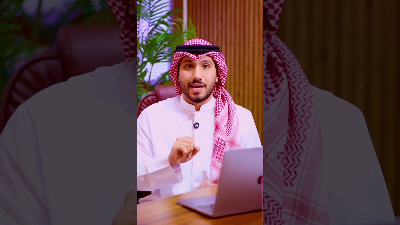 كواليس التدريب العملي
