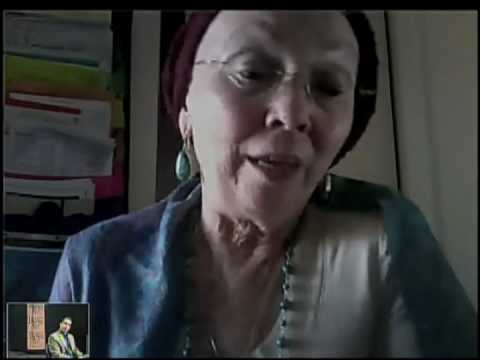 Creative Leadership: Affective Skills of the Creative Problem Solving Thinking Skills Model