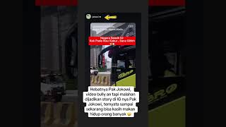 Download lagu Termul Ngegasss, Malah Jadi Suara Klakson Bus 🤣💨 #shortnews #termul #memes mp3