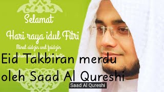 Download Lagu Gratis