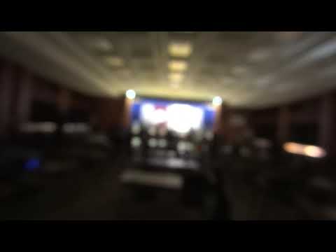 This video has been deleted@学祭ライブ2021