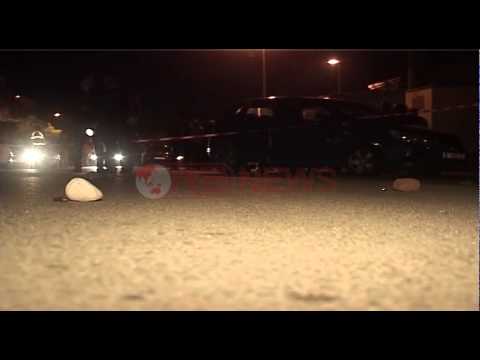 Shkoder, i riu ekzekutohet me 15 plumba mbrëmjen e së mërkurës - Ora News- Lajm i fundit-