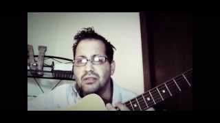 Morning Coffe Music Sept.5 - the Decemberists &quot;The Apology Song&quot;