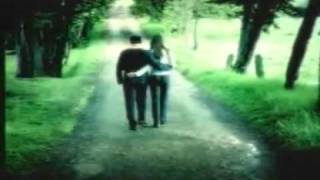 Debes buscarte un nuevo amor   Tranzas