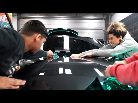 download lagu mp3 mp4 Fastest Strip, download lagu Fastest Strip gratis, unduh video klip Fastest Strip