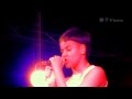 Suzanna Abdulla - Привыкаю Отвыкать (Get Used To Wean) [Live ...