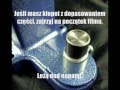 Montaż Zatrzasków 15 Mm Przy Pomocy Praski Kaletniczej Praska Nitownica