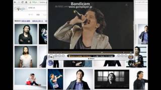 恩返し / KREVA ＆亀田誠治