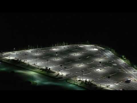 Nephron Pharmaceuticals - West Columbia, SC