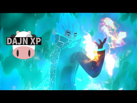 Putting my Lebkuchen in your Persillade 🥛 Outward 2 🥛 #vtuber