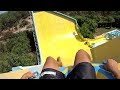 Aqualand Antalya In Turkey Turkish Music Video