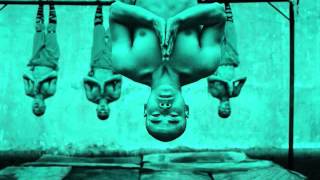 Disco Jack Version - Jackie Mittoo