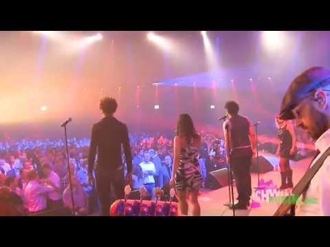 Diamond Soundsystem presents Deborah Lee