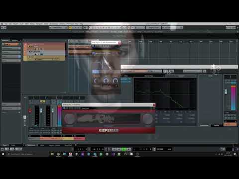 Plugin Review: Kilohearts Nonlinear Filter