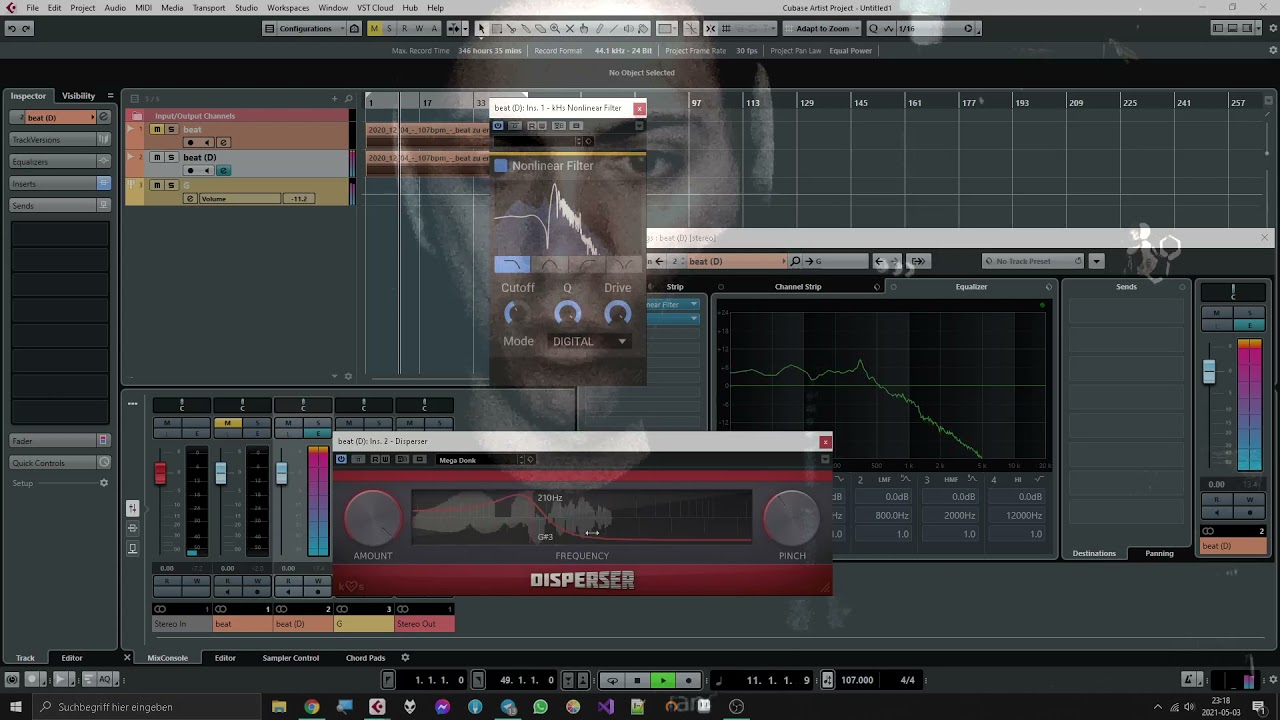 Video 6d967b82-c0ec-43db-b04d-a88323194408