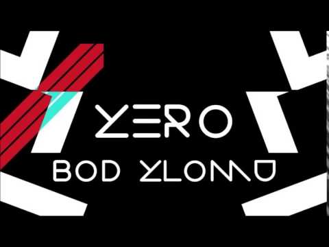 Zero - Bod zlomu