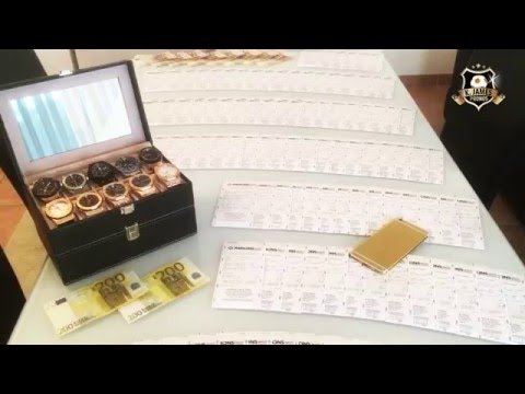 download lagu mp3 mp4 Clvr Pronos, download lagu Clvr Pronos gratis, unduh video klip Download Clvr Pronos Mp3 dan Mp4 Full Gratis