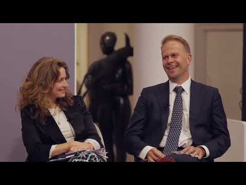 The Artists Powering the $1M+ Market