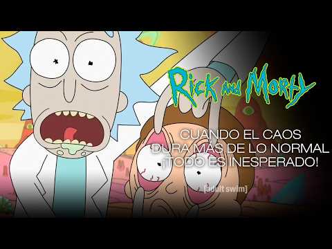 PORQUÉ ESTAS SERIES DE HBO FUERON ELIMINADAS? #hbo #westworld #hbomax #cancelado #rumor #cine