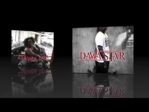 Dawa Star - Dèrniè Soufle La