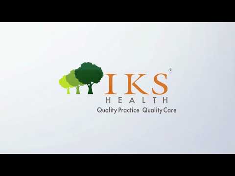 Our Chief Medical Officer, Dr. Grace E. Terrell wishes ... - YouTube