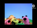 Blue S Clues Mailtime And A Letter From Curious Buddies