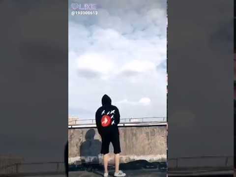 21 марта 2019 г.