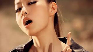 Personal Look/我的模样