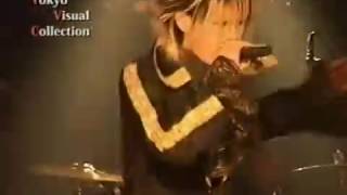 【ヴィジュアル系】唖然！これはやばいバンドライブ４