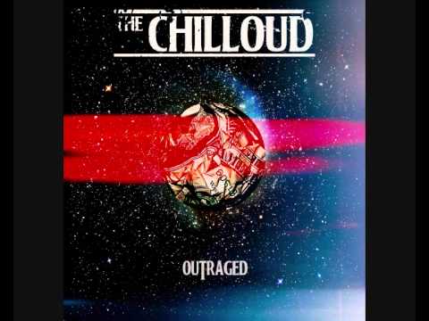 The Chilloud  