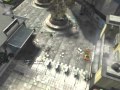 Humiliated In Public Episode 1