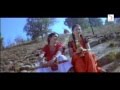Thimma Kannada Old Movie | Preethiya Uyyale | Full Video Song HD | Arjun, Moulya