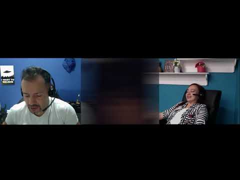 292-Salvador, Entidad demonio cuerpo mental, suicidio Hipnosis Regresiva Freddy Marín Team Grifasi