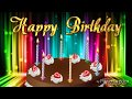 HAPPY BIRTHDAY GIF