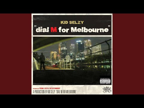 This Life (feat. Gutz, Gargoyle & Lumes)