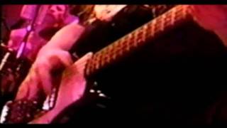 Discharge (Kawasaki 1991) [15]. Tlaudia Blynth