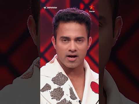 BIGG BOSS 10 Agnipariksha | Navdeep | Launching From Aug 15th | Nagarjuna |Star Maa