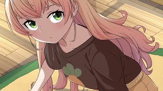 桃鈴ねね - https://www.youtube.com/watch?v=80QNE__yVbc