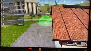 Farming simulator 19 (2020 season raven port)