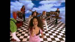 Swoop - Apple Eyes.mpg