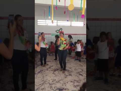 Colégio Flamboyants