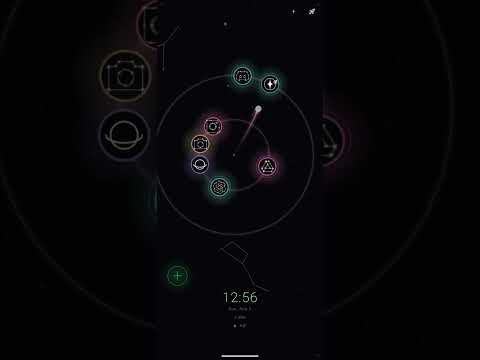 Zenith Launcher video thumbnail