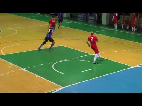 5 КУ В Autoshop – Этуаль 1 комментирует Медведев Александр