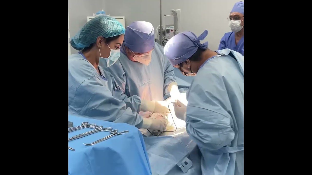 Tanner Renan Rivero Barcelo-5