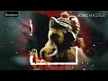 Ganapathi Bappa Moriya Re Bappa Moriya Re Basha Song Whatsapp Status Santyism