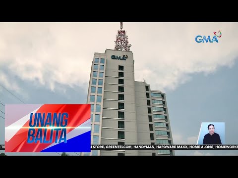Kapuso Network, patuloy na nangunguna sa ratings; 29 sa 30 top programs sa bansa noong… UB