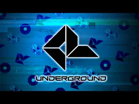 TheBiocide - Firefight