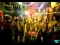 Dabaang All Movie Songs In One Video In 3GP